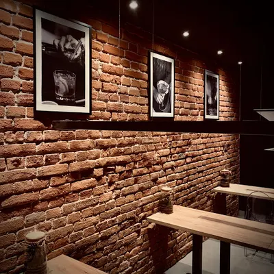 Bliss 17 | PUB | BAR | BURGERY